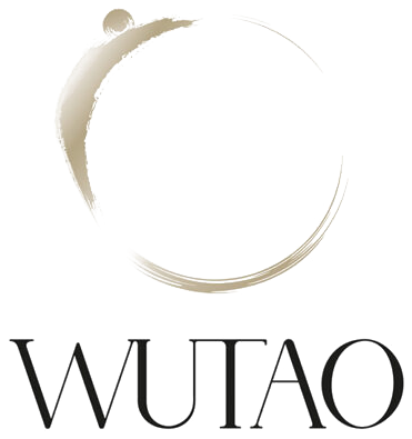 Wutao